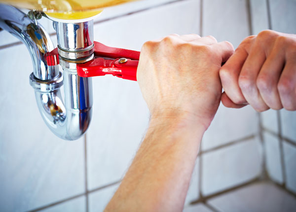 About Manning Plumbers