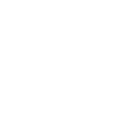 Manning Plumbers